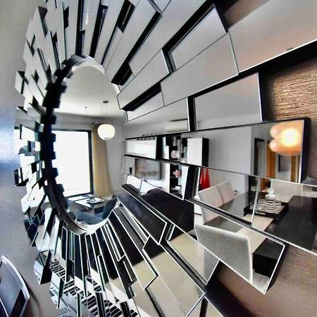 Rubeus Apartment Canico  Exterior photo